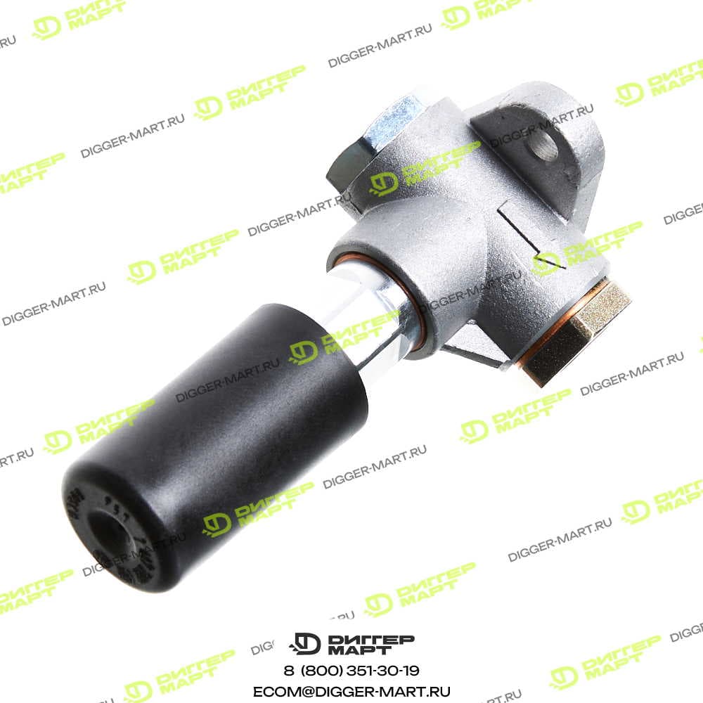 Насос подкачивающий DEUTZ 04241089