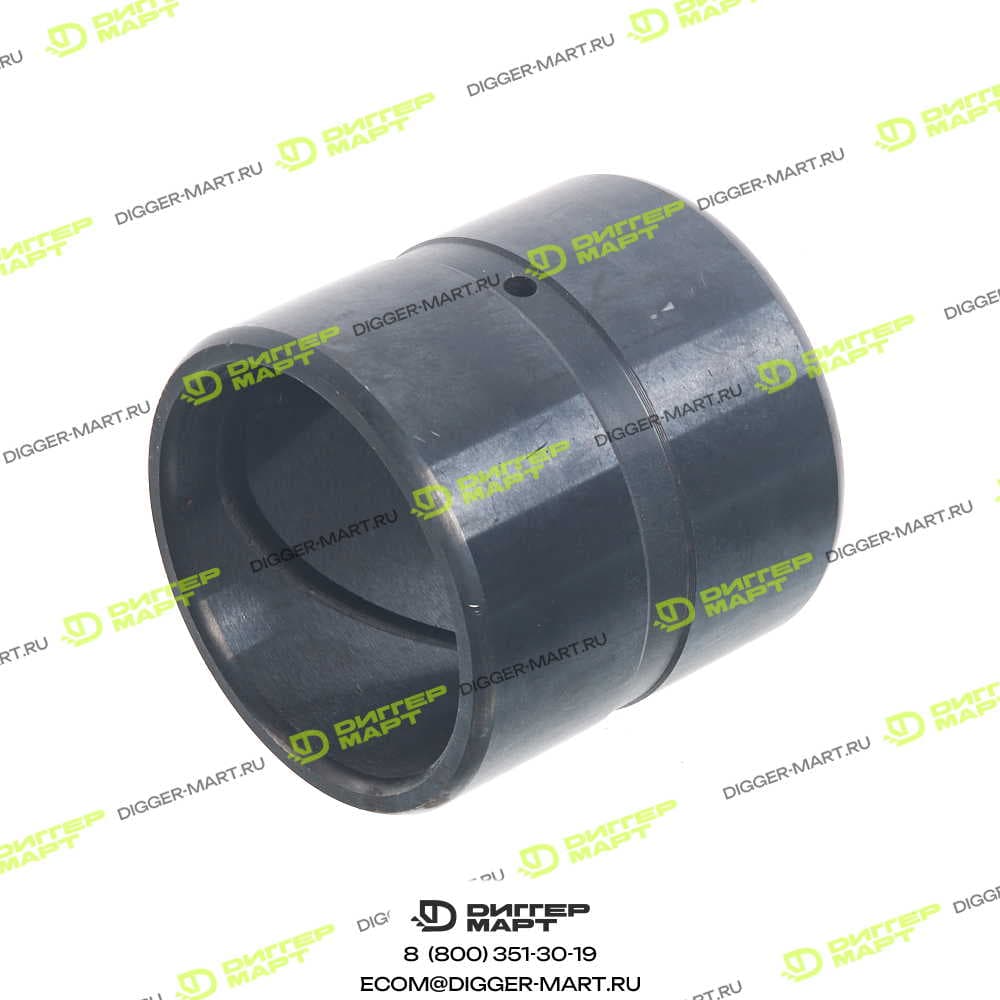 Втулка DOOSAN 2110-1027D21