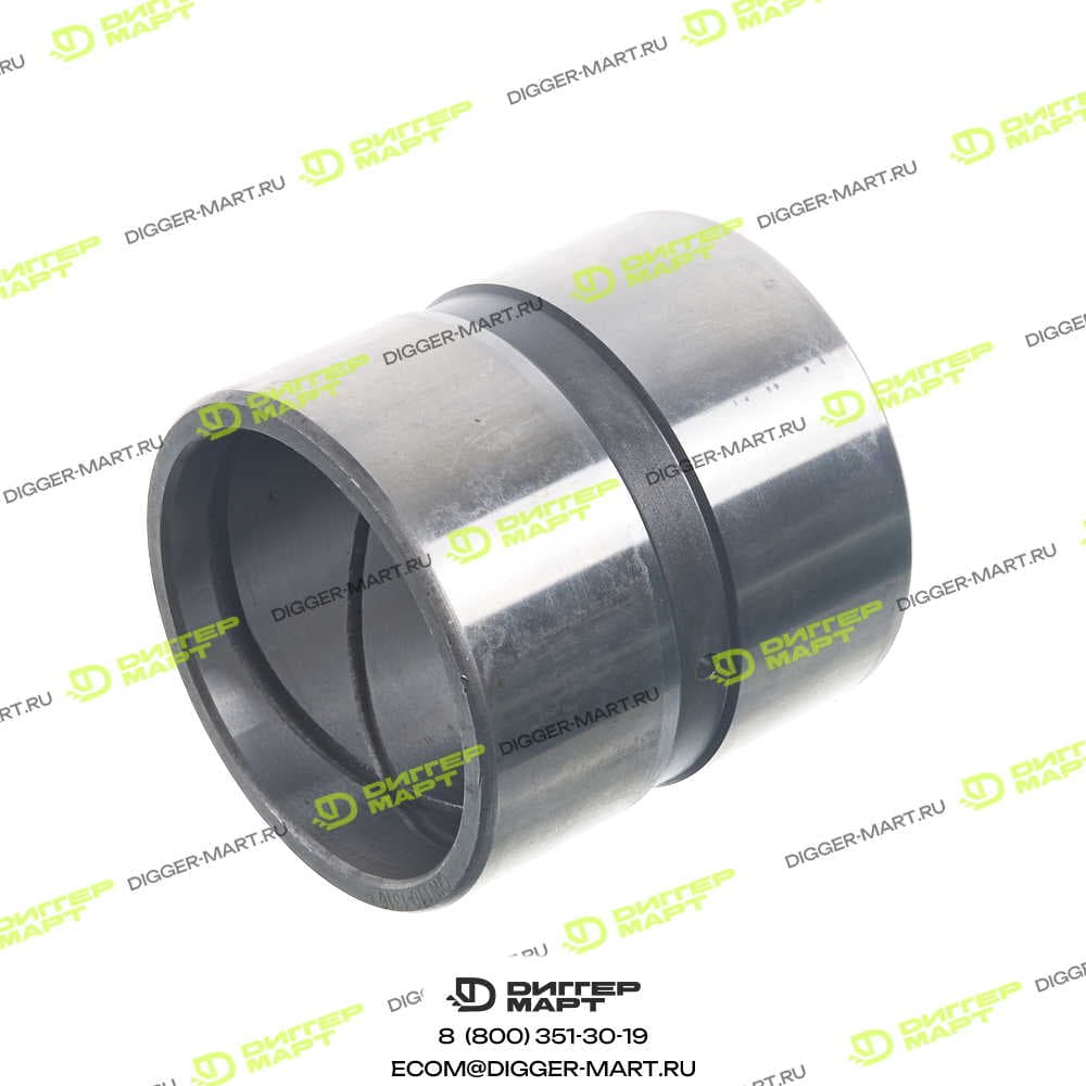 Втулка DOOSAN 2110-1316A