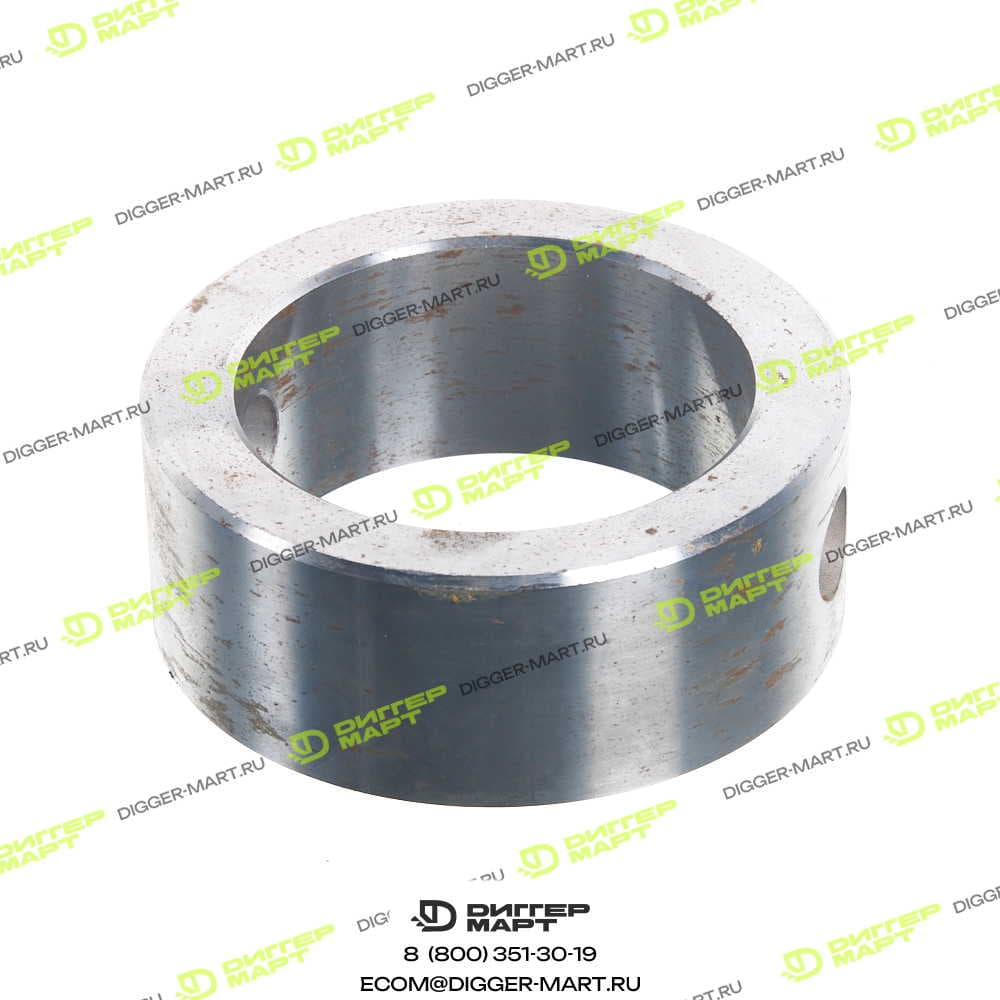 Стопор DOOSAN 2116-1531A