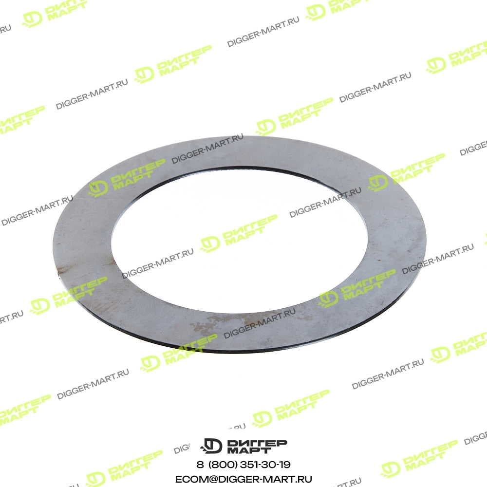 Регулировочная шайба DOOSAN 2114-1059D256