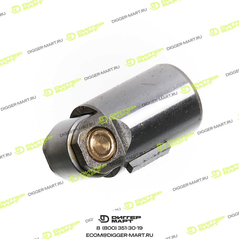 Роликовый толкатель штанги (04914481) LONMADI PARTS LP04914481