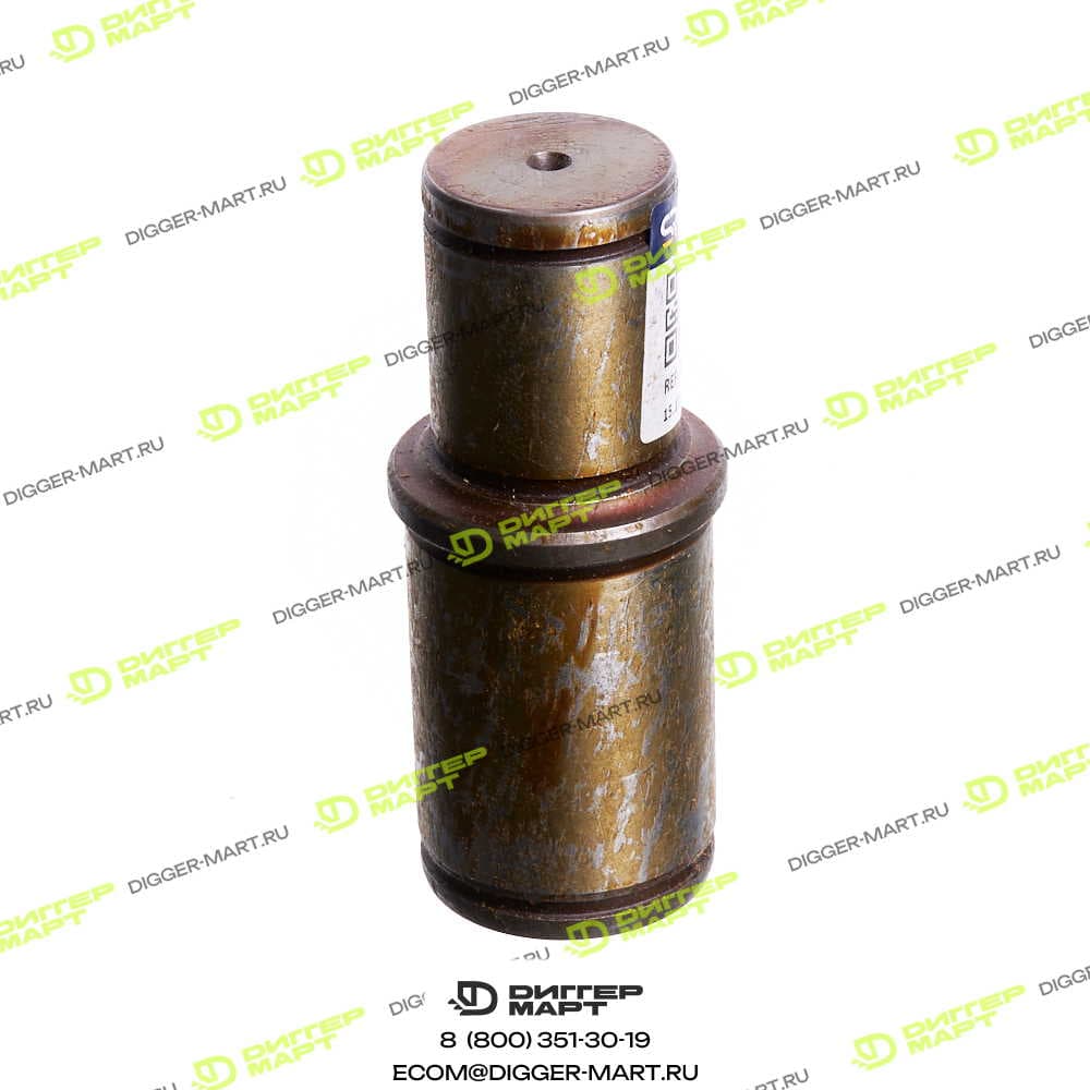 Палец VOLVO VOE12747932