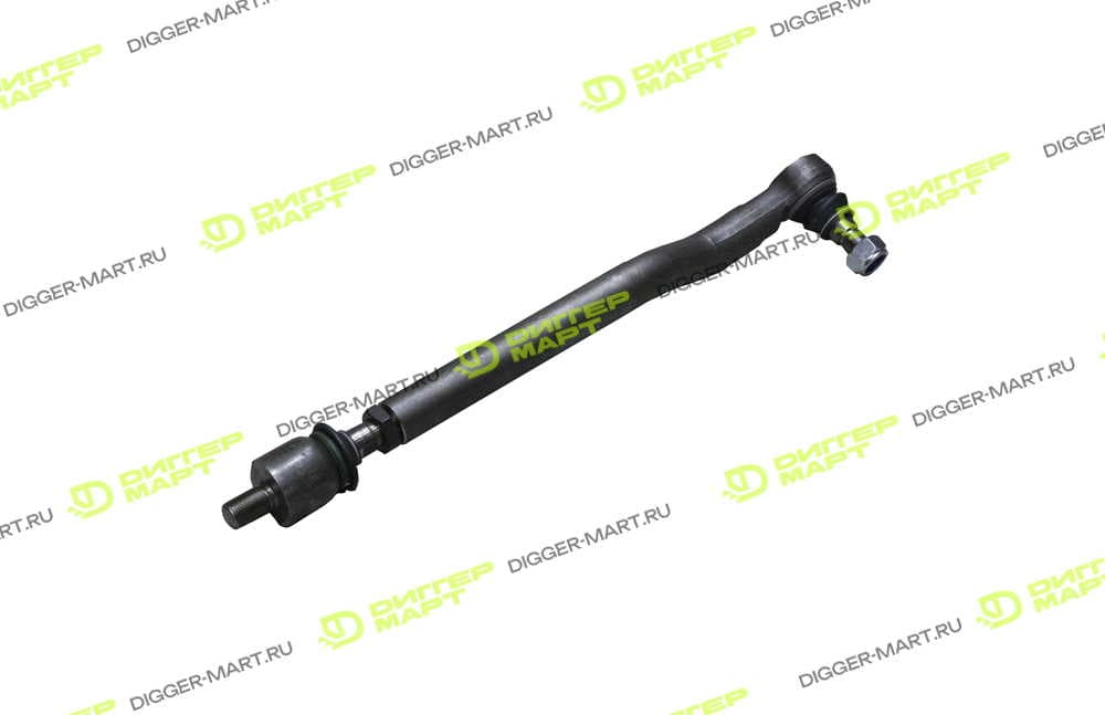 Рулевая тяга ZF 0501.007.550