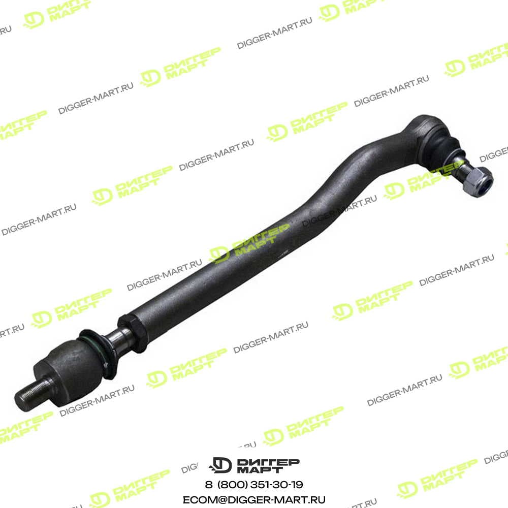 Рулевая тяга ZF 0501.007.551