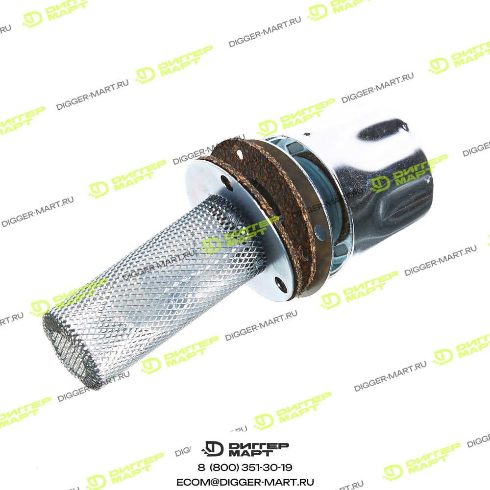 Вентиляционный фильтр гидравлического бака POWERSCREEN 5001-12-01-19