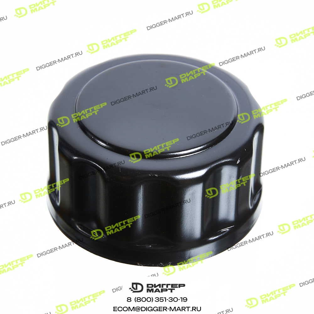 Корпус фильтра BOMAG 05824203