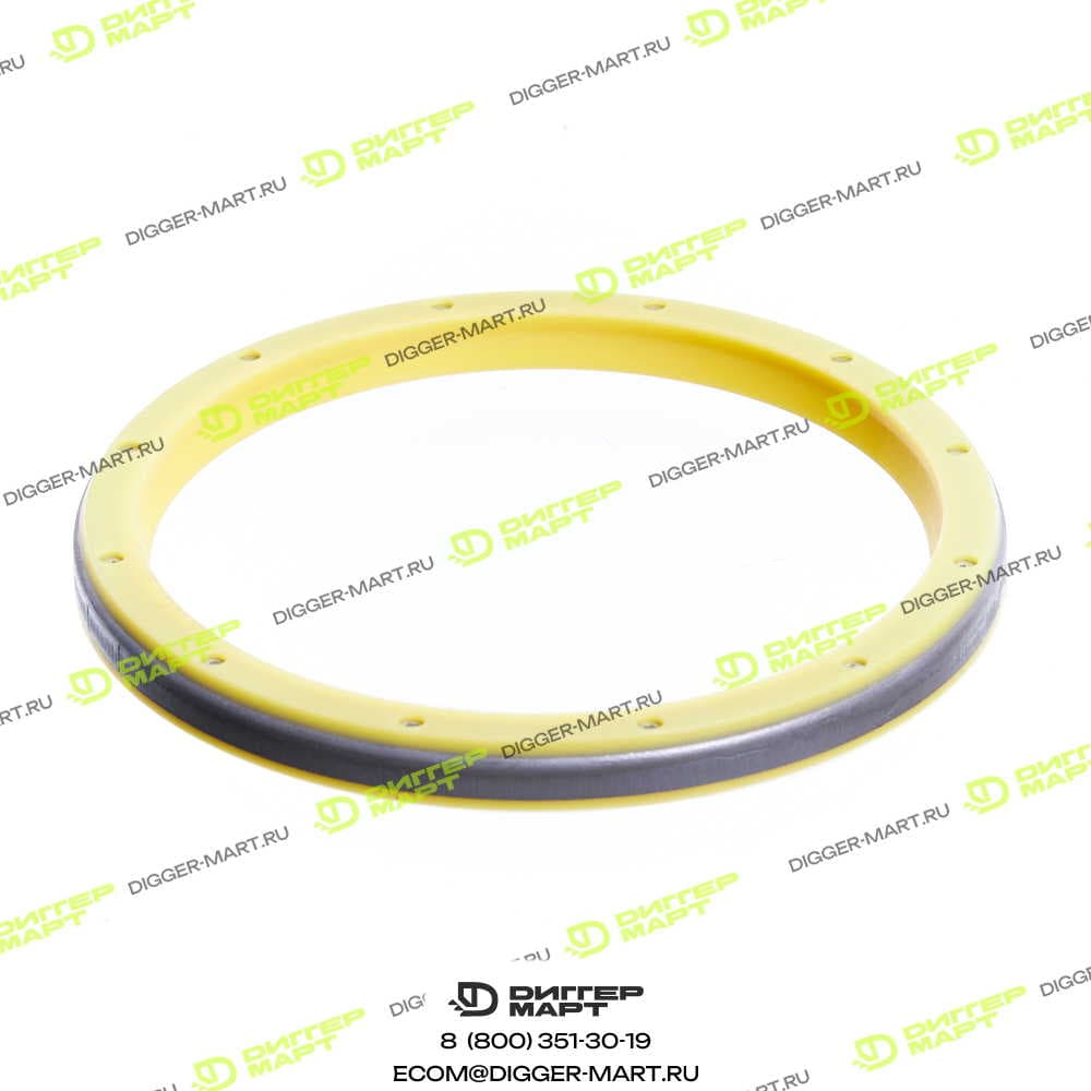 Уплотнение ITR USCO 7K9212-ITR