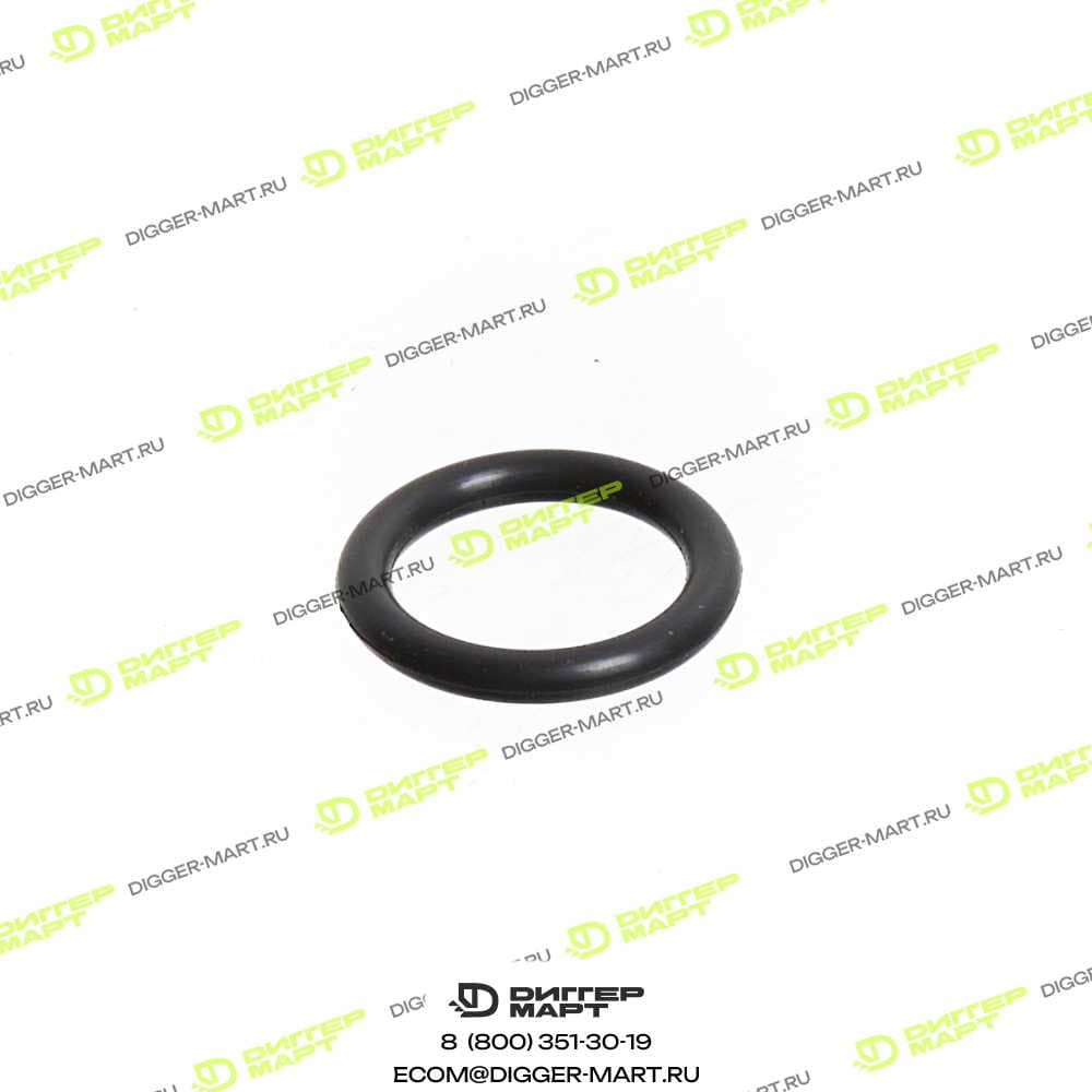 Уплотнение LONMADI PARTS LP01164493