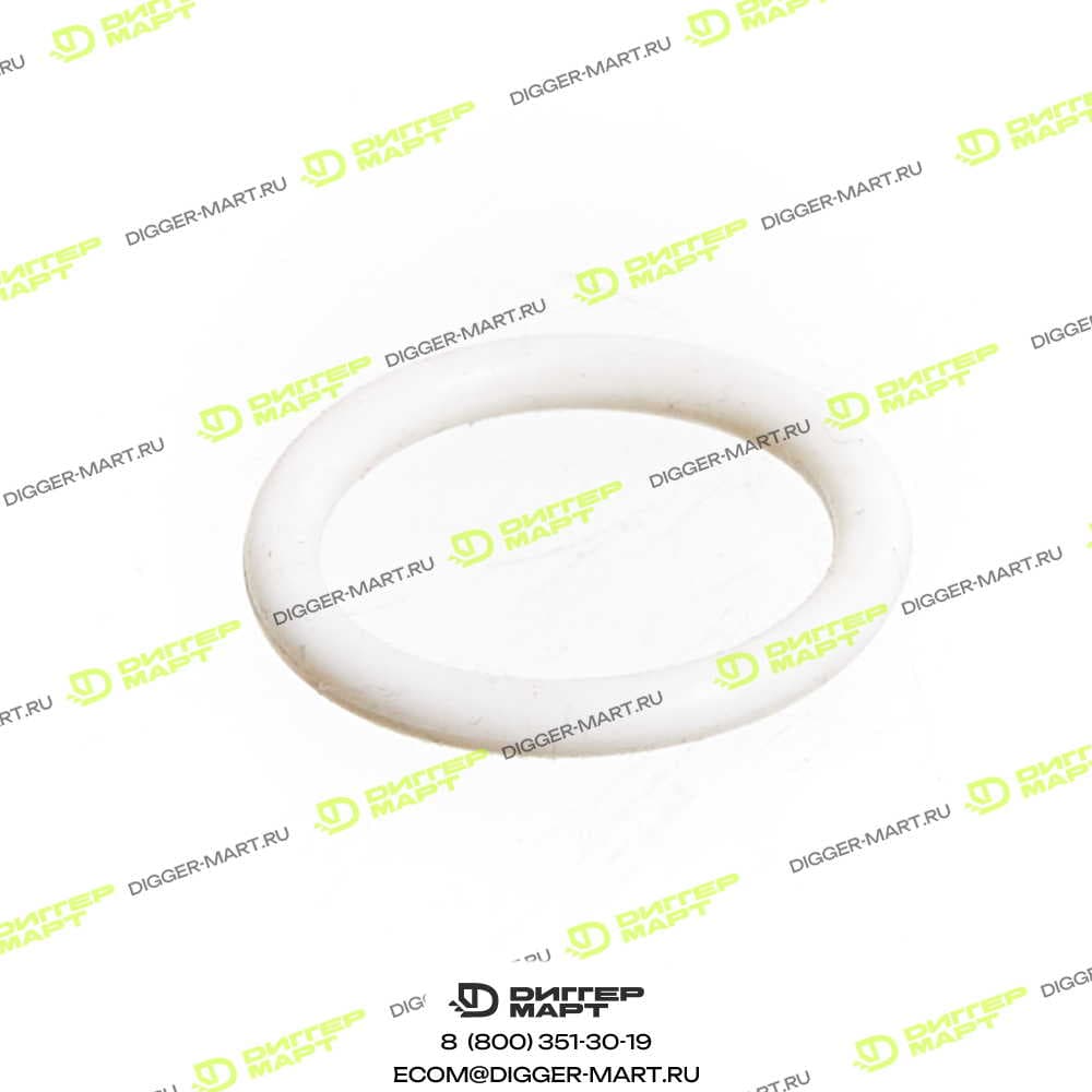 Уплотнительное кольцо (01166024) LONMADI PARTS LP01166024