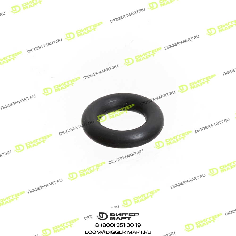 Уплотнение (01169577) LONMADI PARTS LP01169577