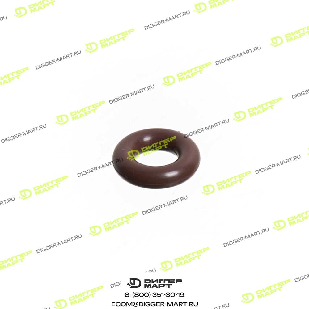 Уплотнение LONMADI PARTS LP01171541