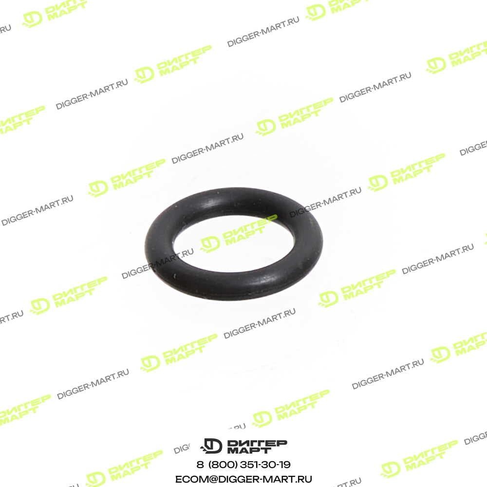 Кольцо уплотнительное 12х3 (01176597) LONMADI PARTS LP01176597