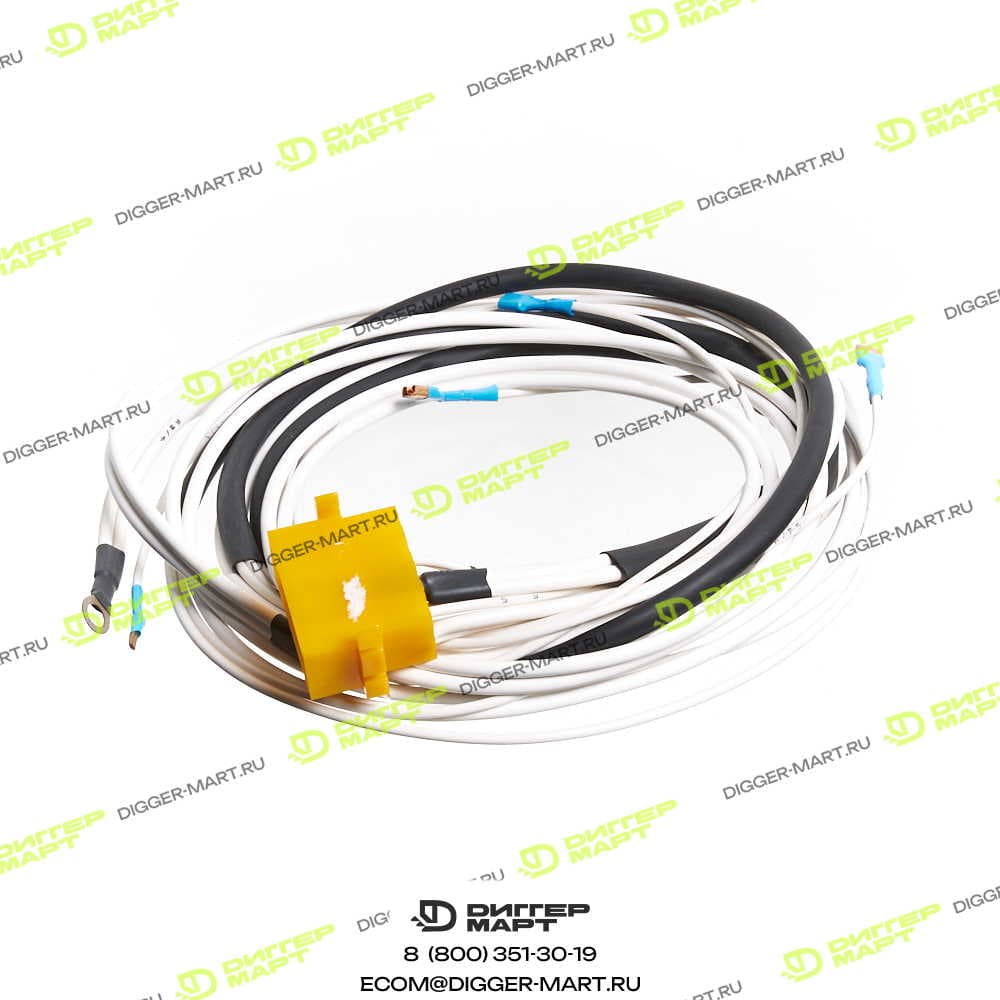 Электропроводка (02247116) LONMADI PARTS LP02247116