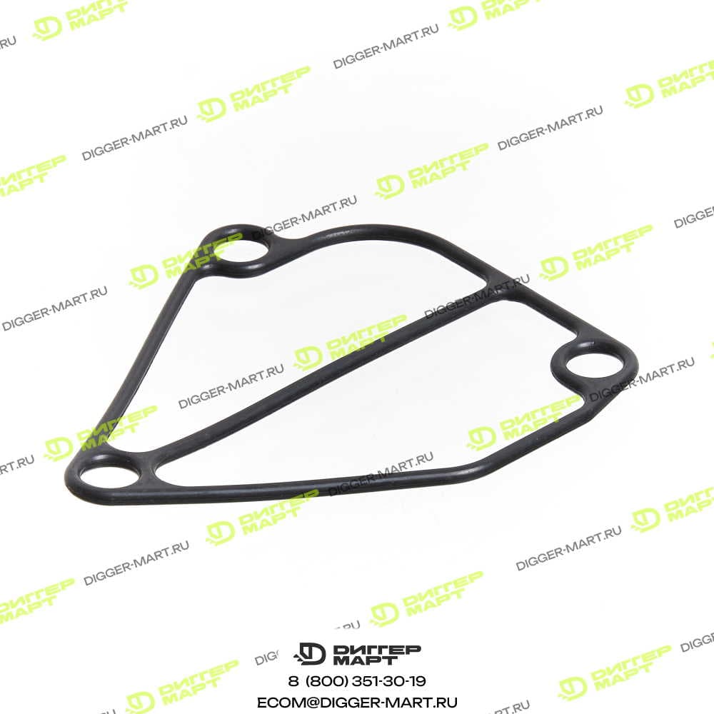 Прокладка (02417871) LONMADI PARTS LP02417871