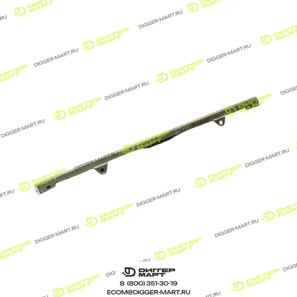 Сегмент рамки двигателя (04145861) DEUTZ LP04145861