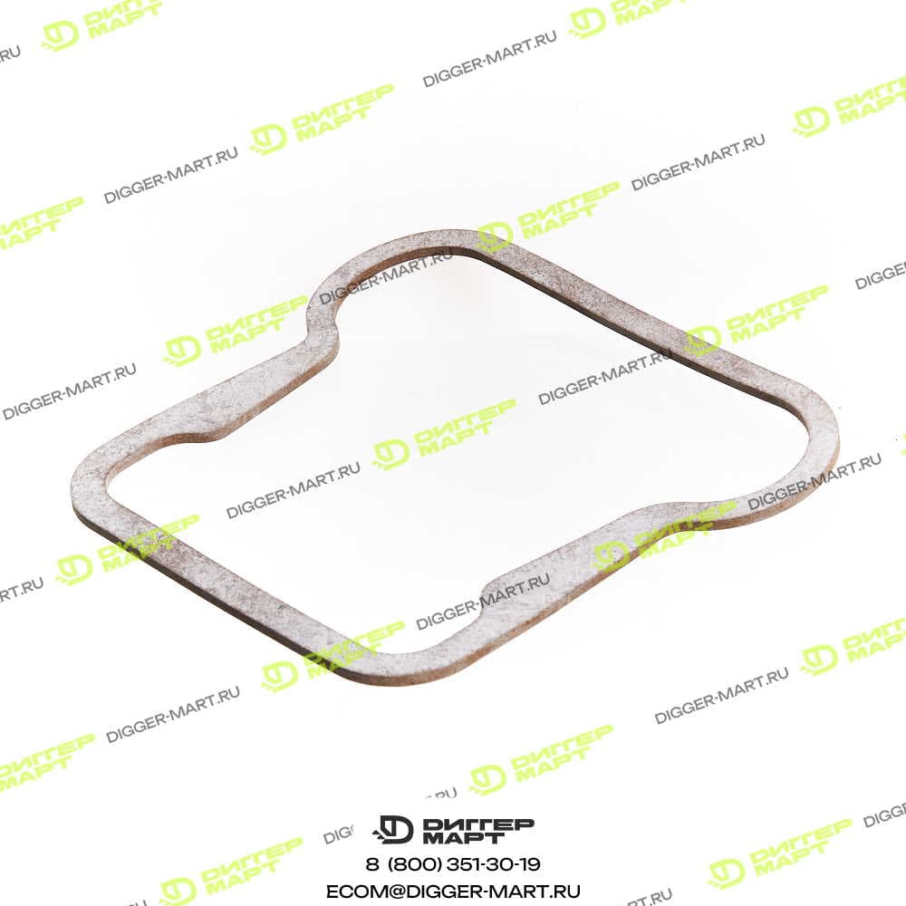 Прокладка клапанной крышки (04147308) LONMADI PARTS LP04147308