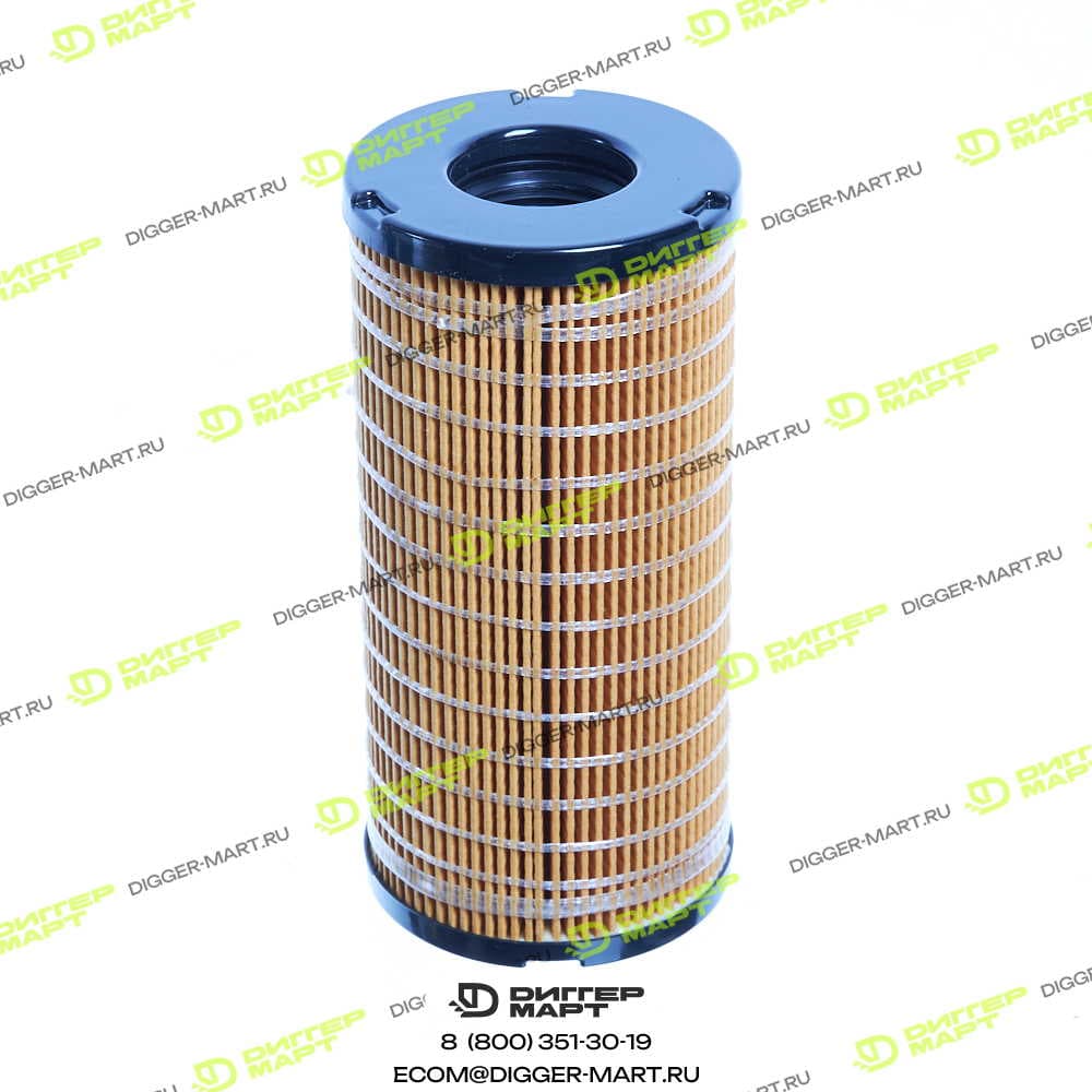 Фильтр топливный (элемент) LONMADI PARTS LP925423