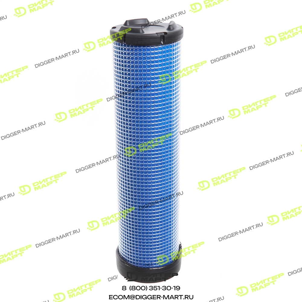 Фильтр воздушный внутренний LONMADI PARTS LP915702