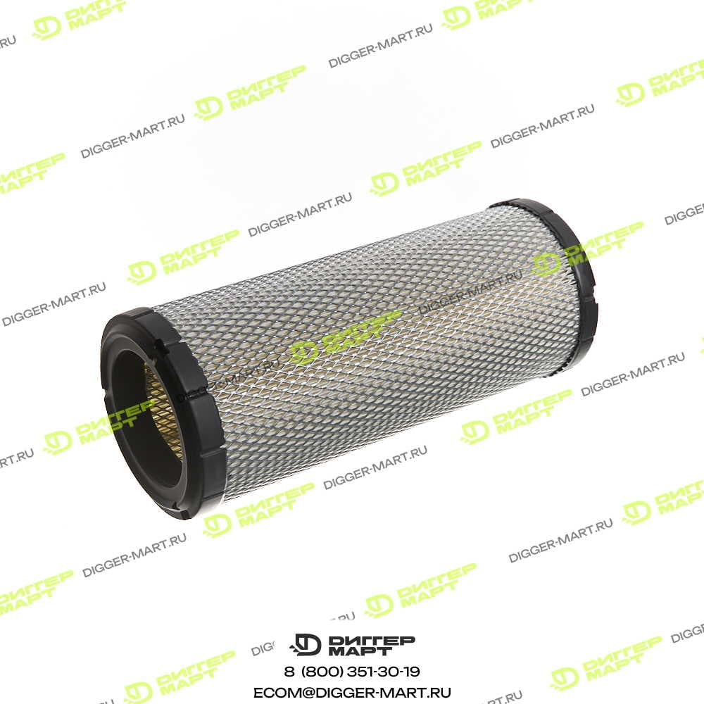 Фильтр воздушный основной LONMADI PARTS LP917301