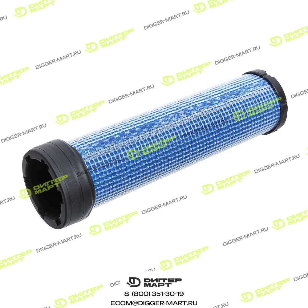 Фильтр воздушный внутренний LONMADI PARTS LP917302