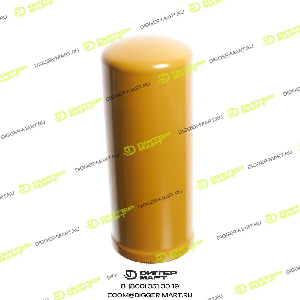 Фильтр гидравлический LONMADI PARTS LP909200