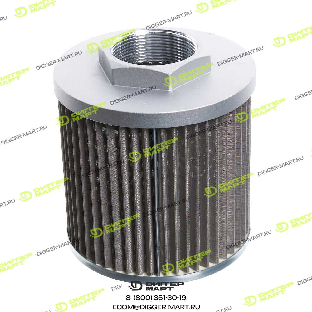 Фильтр гидравлический LONMADI PARTS LPC6860