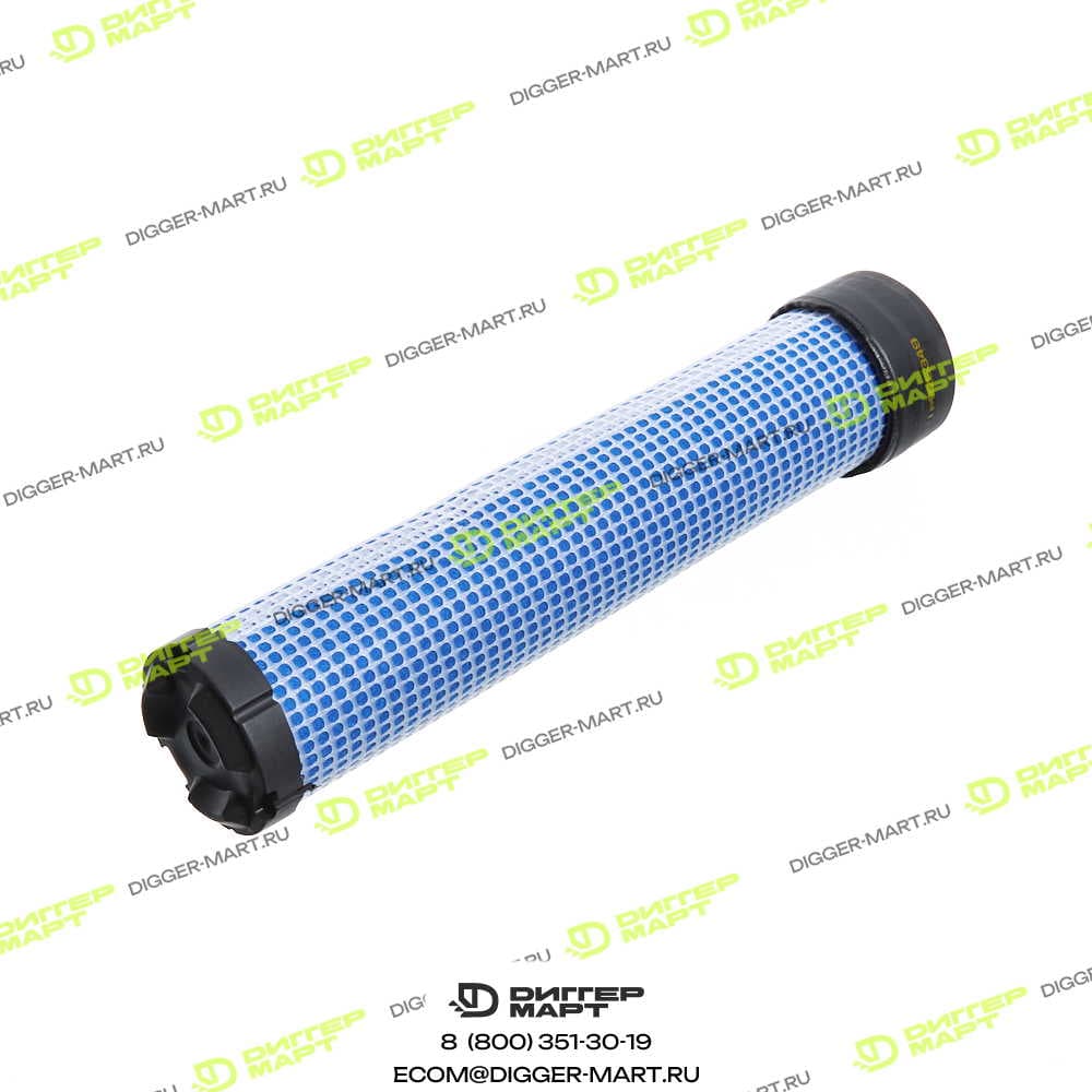 Фильтр воздушный (внутренний) LONMADI PARTS LP925349