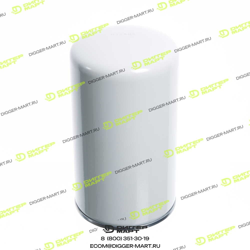 Фильтр масляный LONMADI PARTS LP925413