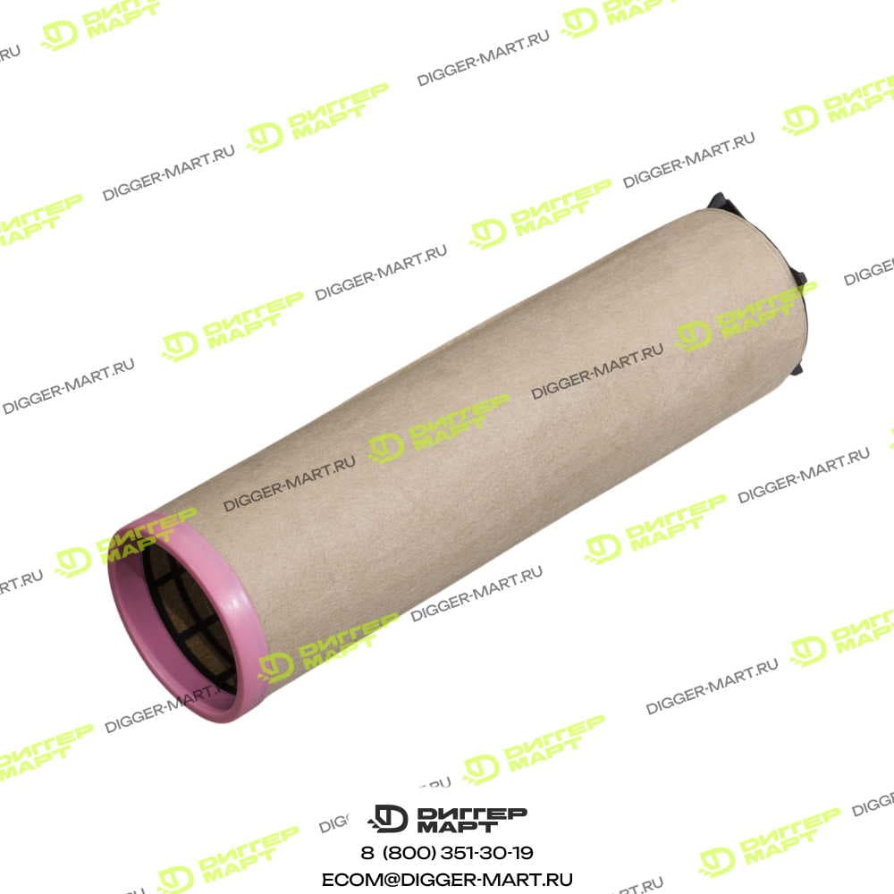 Фильтр воздушный внутр. LONMADI PARTS LP925285