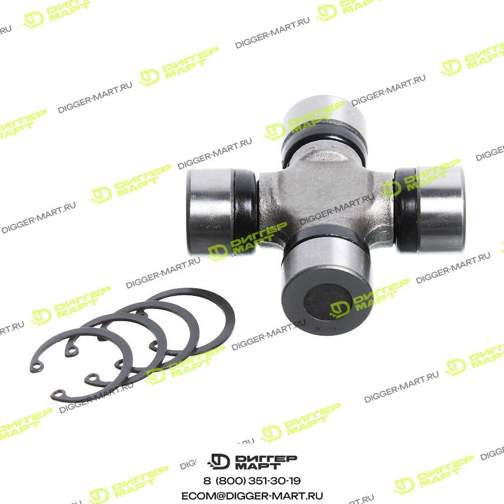 Крестовина LONMADI PARTS LP410803
