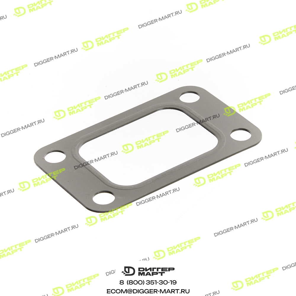 Прокладка турбина-коллектор LONMADI PARTS LP04283302