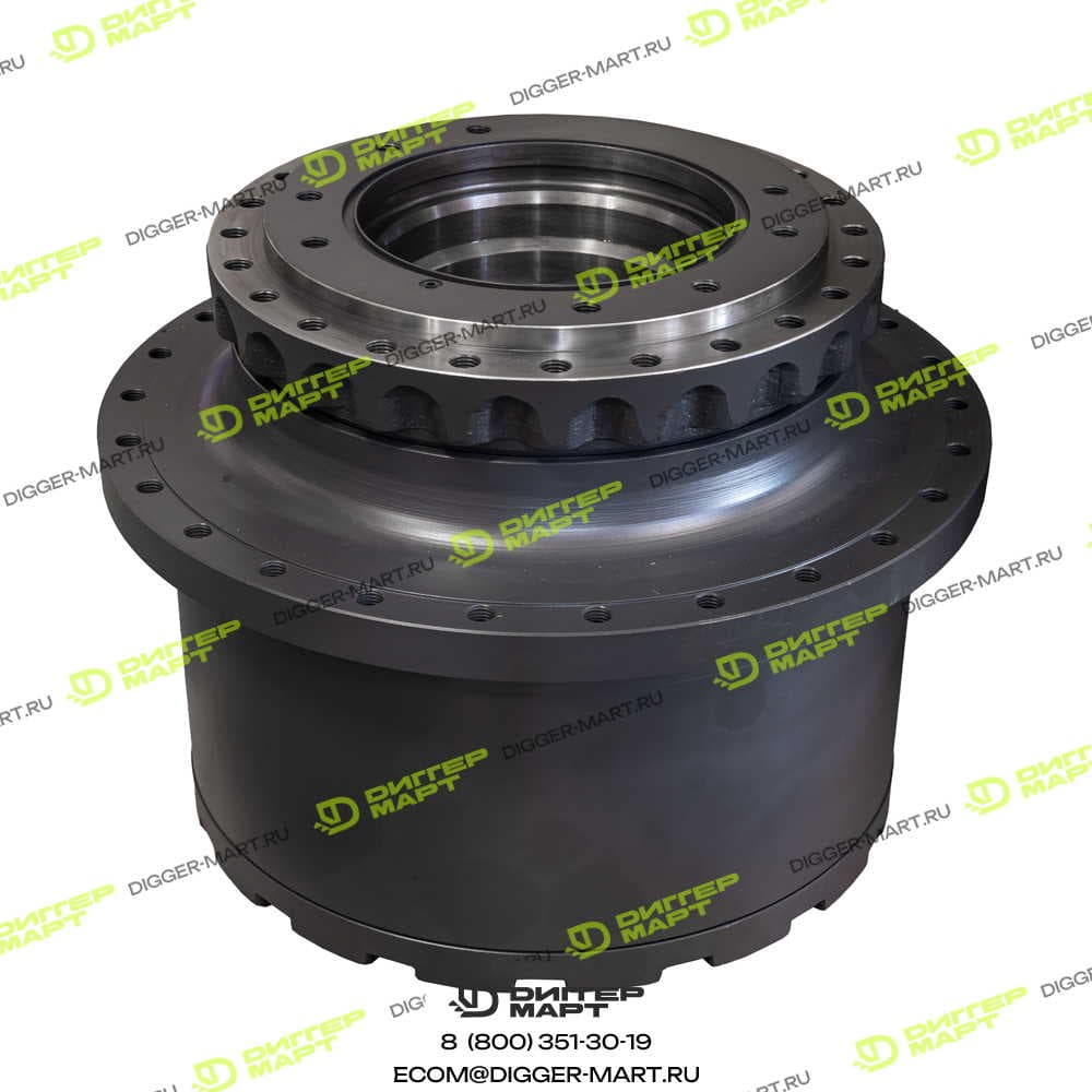 Редуктор хода LONMADI PARTS 00228-0022