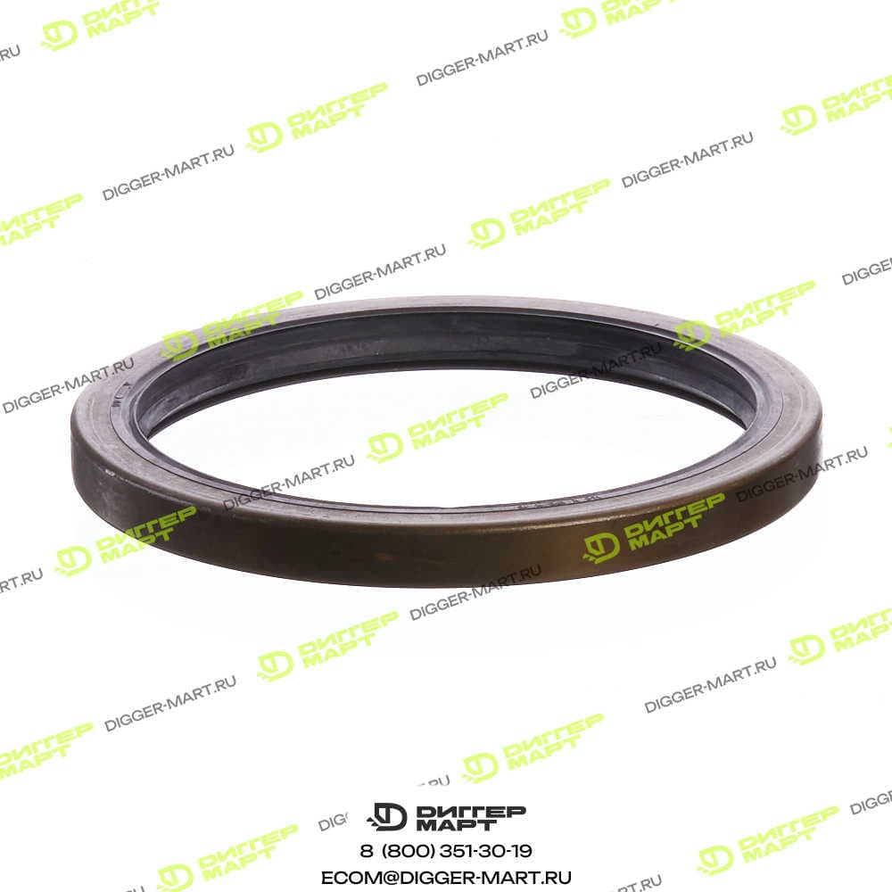 Кольцо уплотнительное ZF 0634.309.287