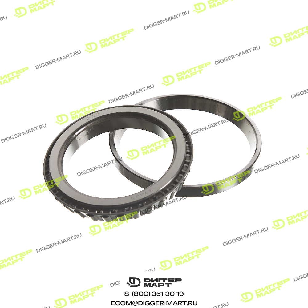 Подшипник LONMADI PARTS LPT7M7473S
