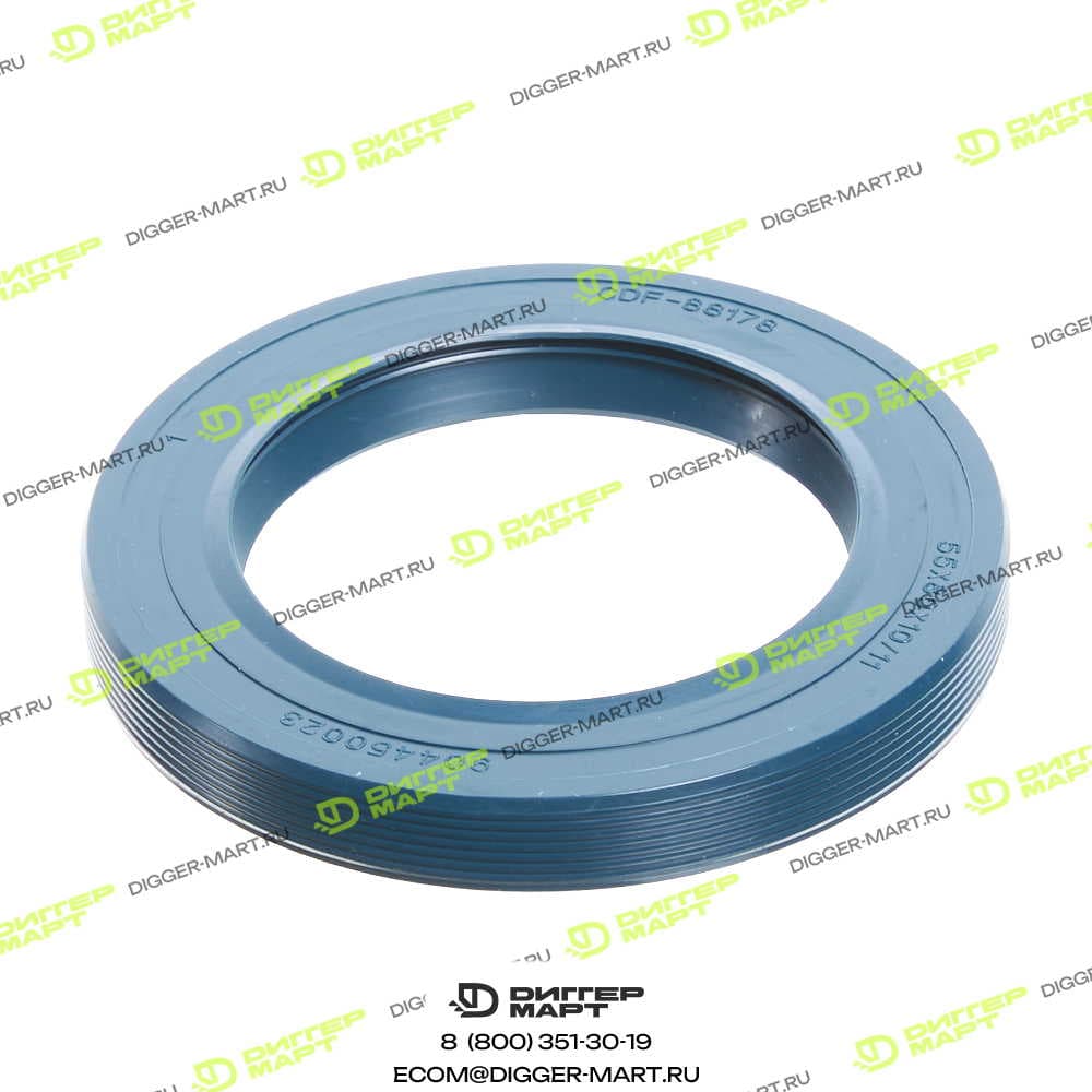 Кольцо LONMADI PARTS LPT420172S