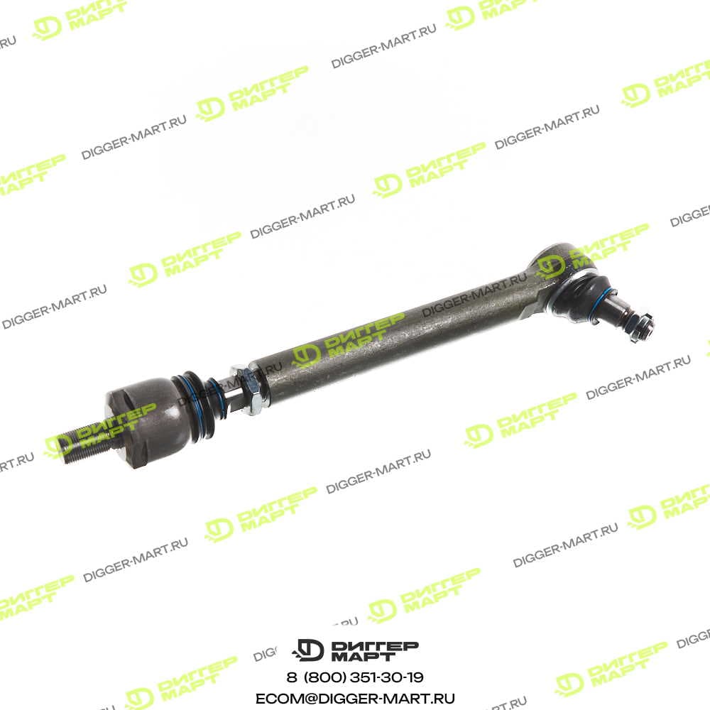 Тяга рулевая LONMADI PARTS LPT5Y6895S