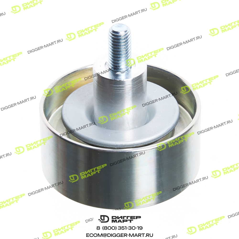 Ролик LONMADI PARTS LPT008921S