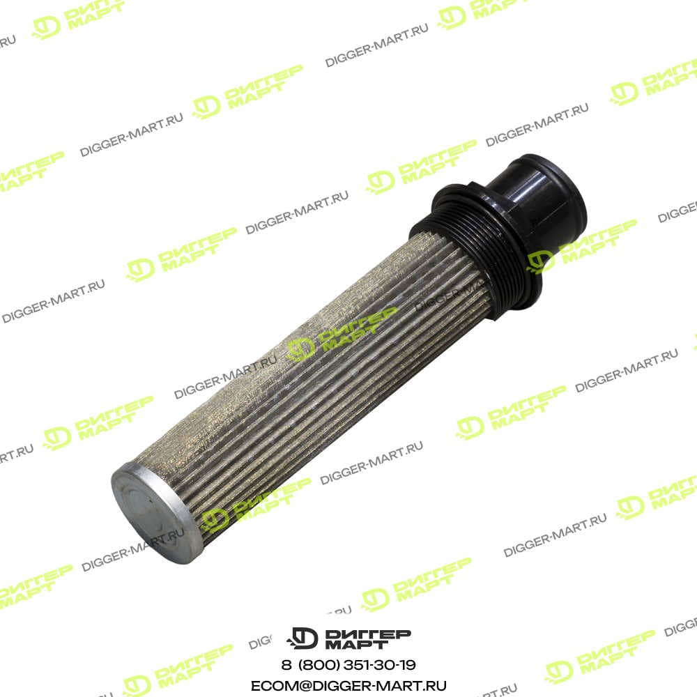 Фильтр LONMADI PARTS LPT2B1918S
