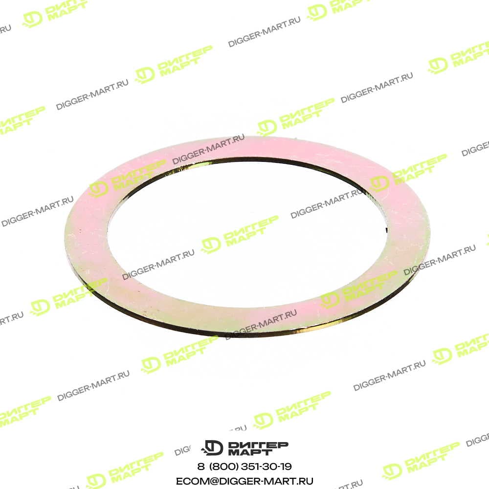 Шайба LONMADI PARTS LPT4Y2667S