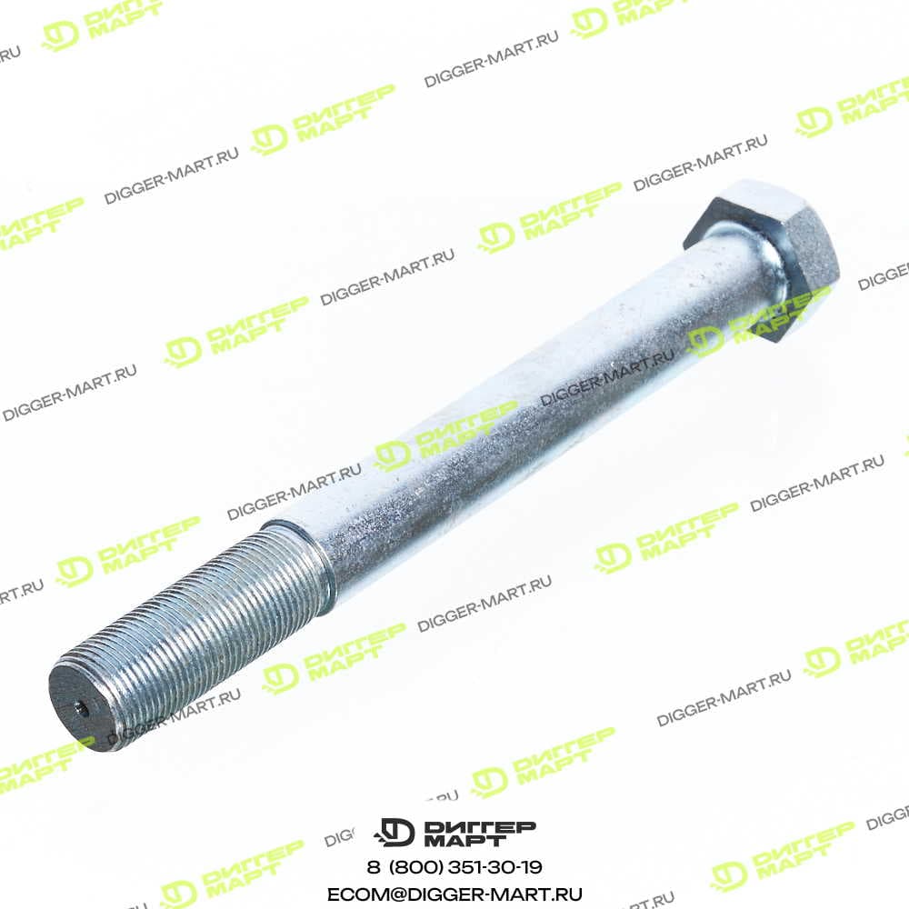 Болт LONMADI PARTS LPT2C7285S