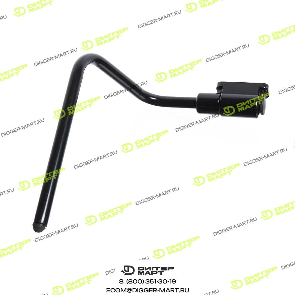 Кронштейн LONMADI PARTS LPT4G2942S