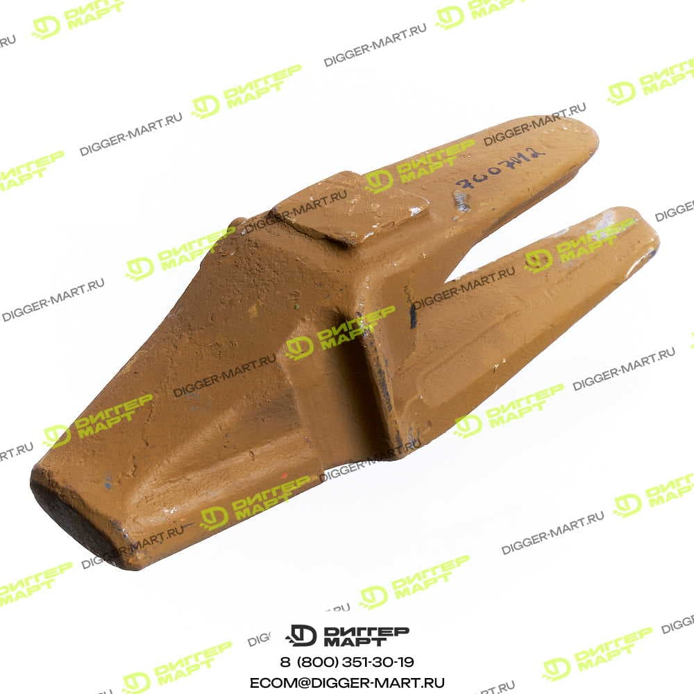 Адаптер К100 LONMADI PARTS LPCA209104