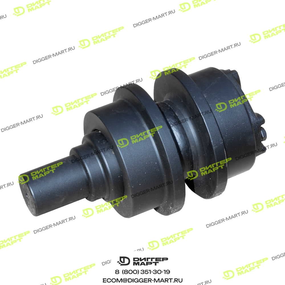 Каток поддерживающий HSB HS188-0001