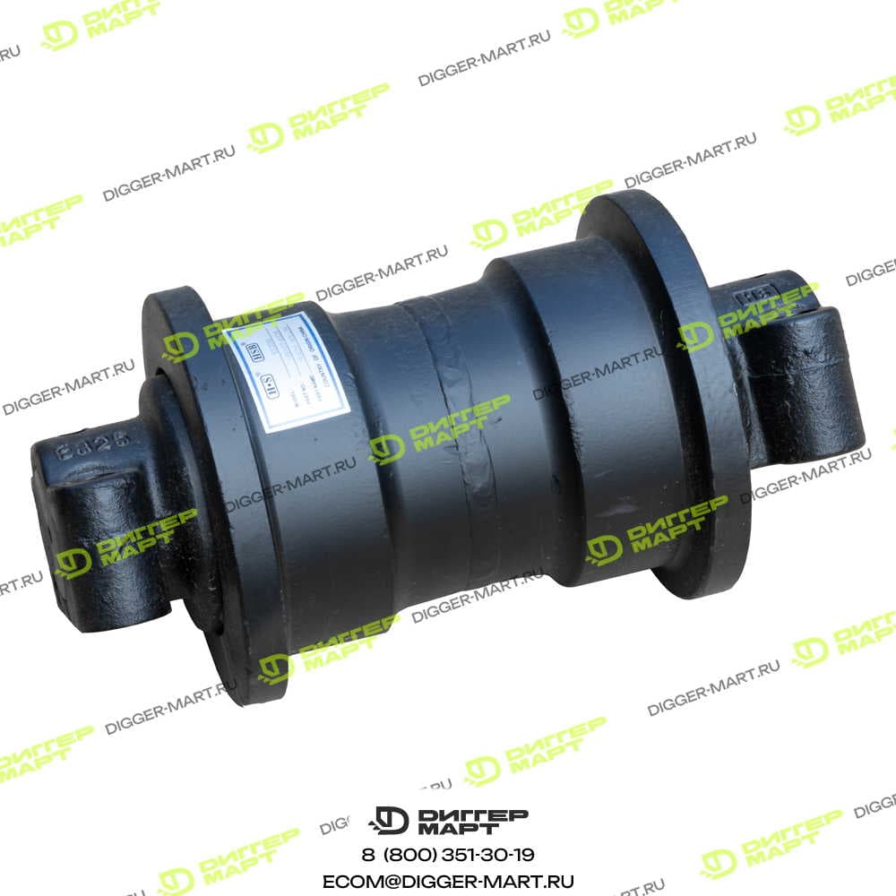 Каток опорный HSB HS187-0025
