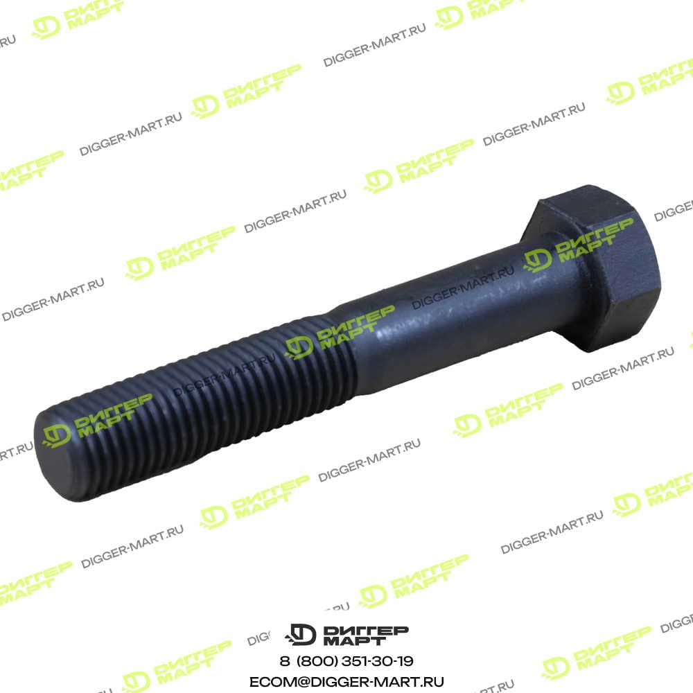 Болт M16x2,0x95 HSB HS193-0019