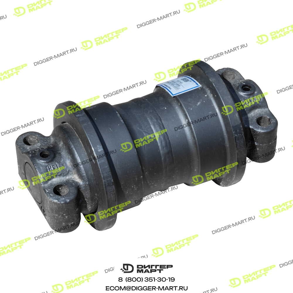 Каток опорный HSB HS187-0065