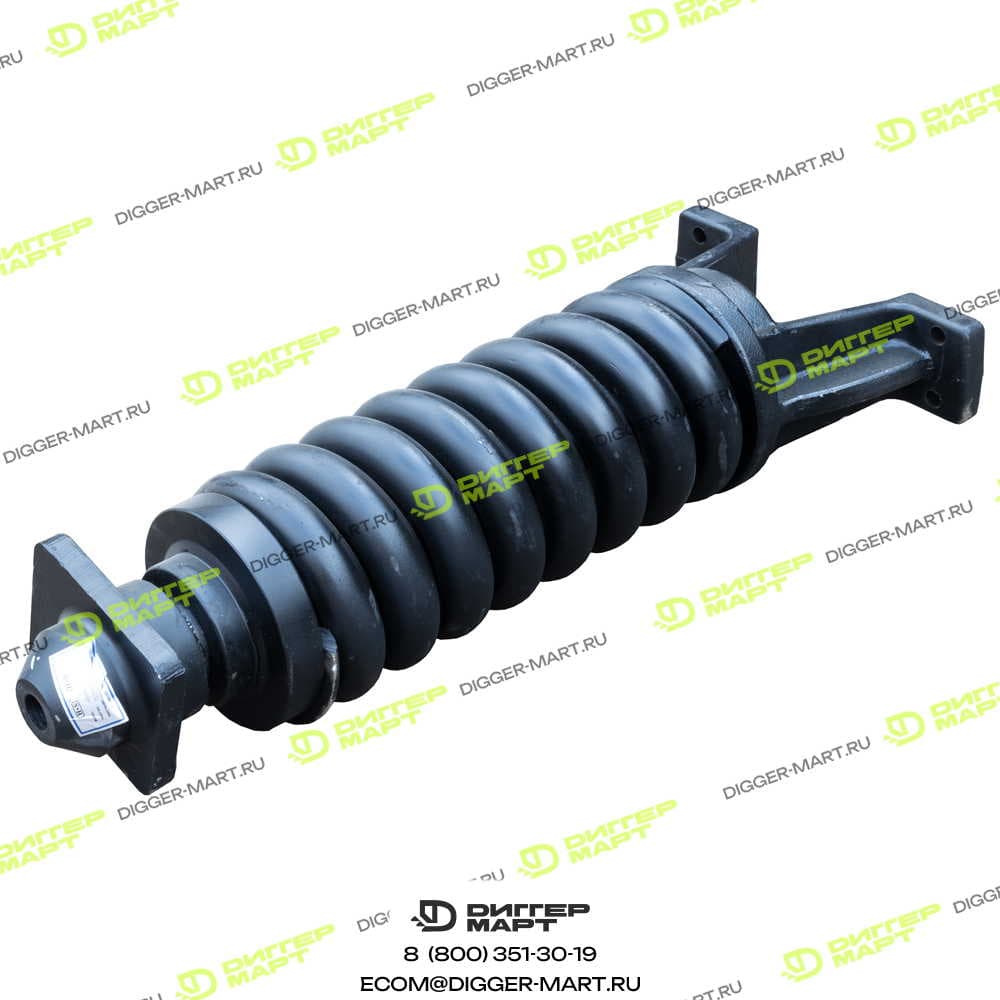 Натяжитель HSB HS189-0010