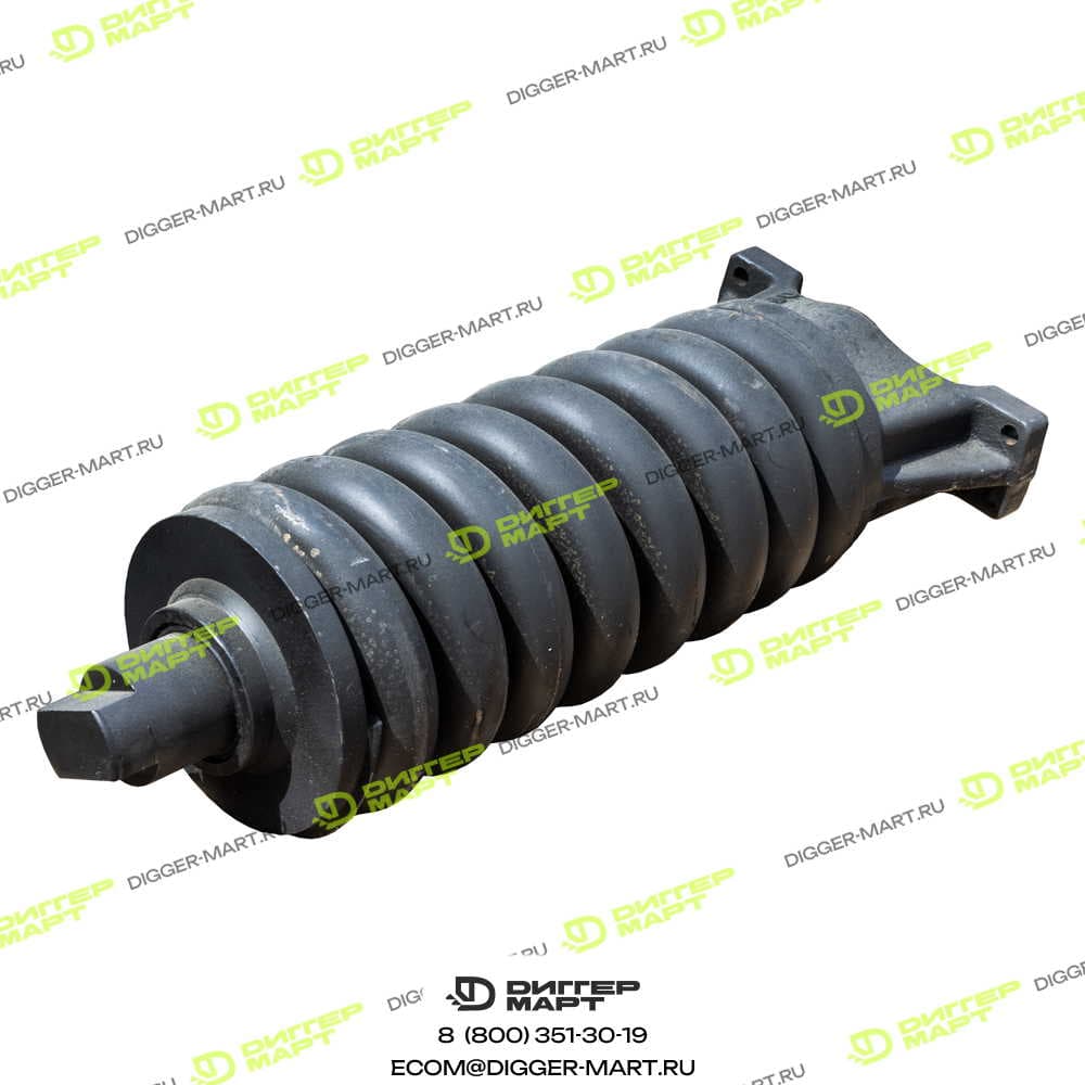 Натяжитель HSB HS189-0016