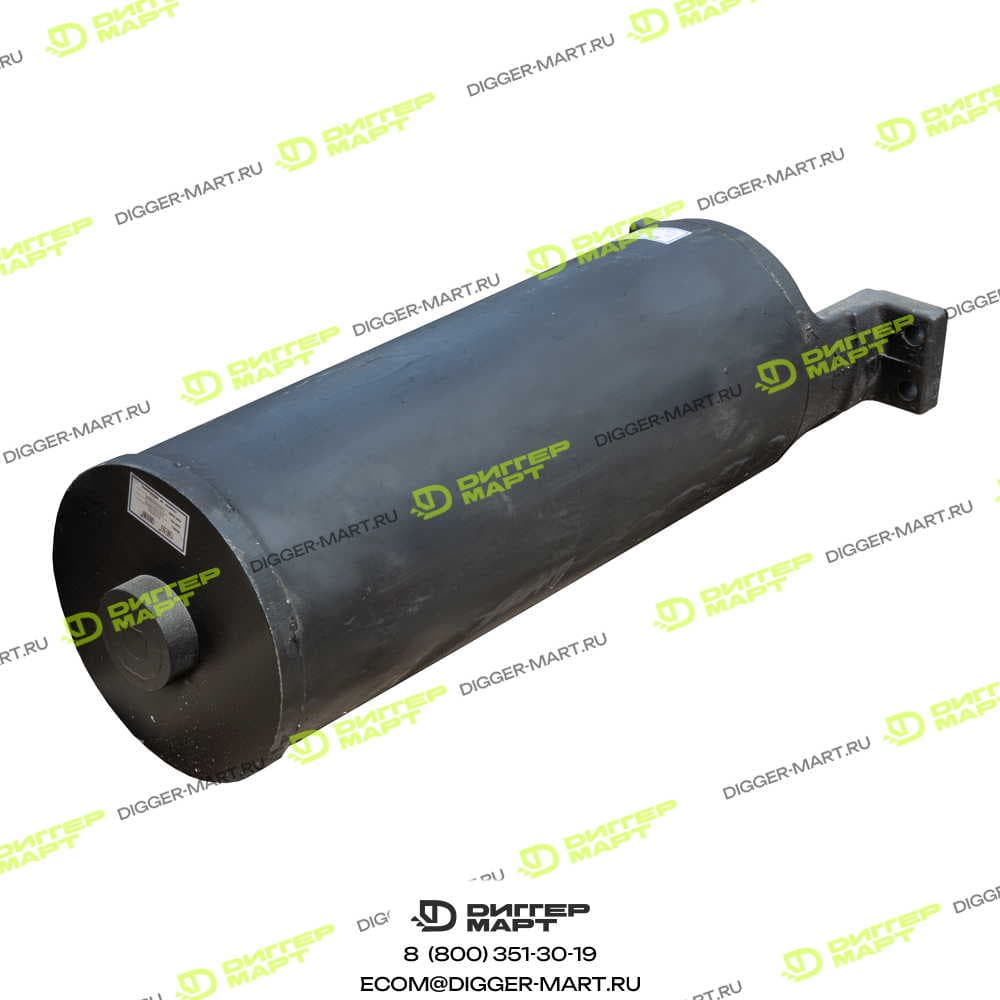 Натяжитель HSB HS189-0019